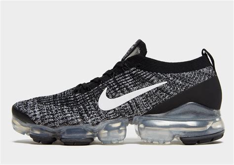 nike air vapormax flyknit 3 eigenschaften|Nike VaporMax Flyknit 3 men's.